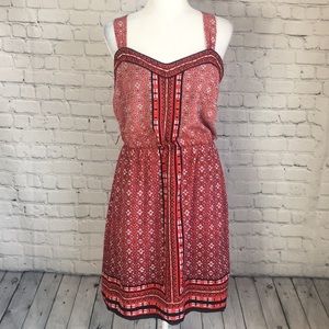 White House Black Market Dress